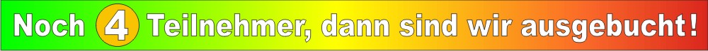 CEC-WEBER :: Grillseminar/Grillkurs/Grillakademie im Raum B&uuml;nde, Kirchlengern, Bielefeld, Minden, Herford, Osnabr&uuml;ck